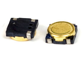 SMD-055017F