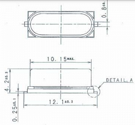 TZ2095A