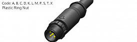 A12N-P106SN