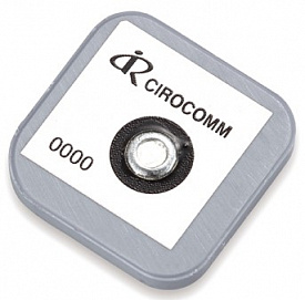 PA015DA0000 (Cirocomm)