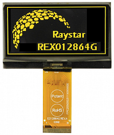 REX012864GYPP3N00000