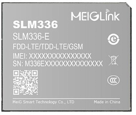 SLM336-E