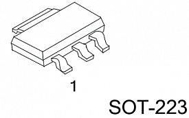 PZTA93