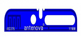 A10376-Amia (Antenova M2M)