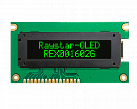 REX001602GGPP5N00000