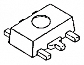 NJM2880