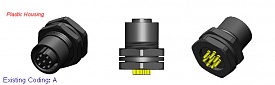 A12D-P203HSR