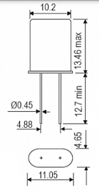 TZ2430A