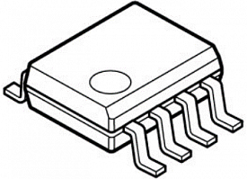 NJW4131A