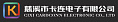 Cixi Cardconn Electronic Co.,LTD
