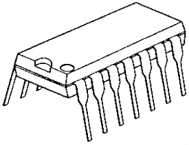 NJM2381
