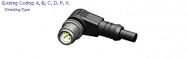D12D-S105RN