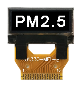 M0133X