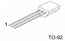 MJE13003