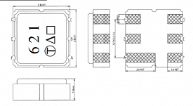  TC0186A