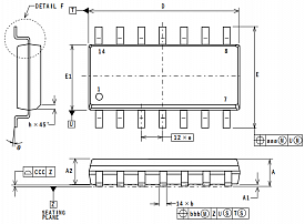 NJU7044