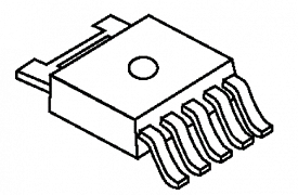 NJM2846