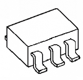 NJM2878
