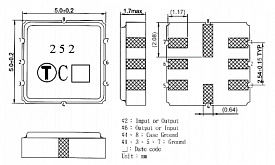  TC315GDB